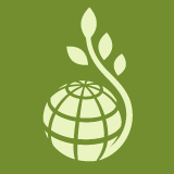 environments-logo-sq.png