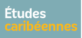 etudescaribeennes_160x75.png