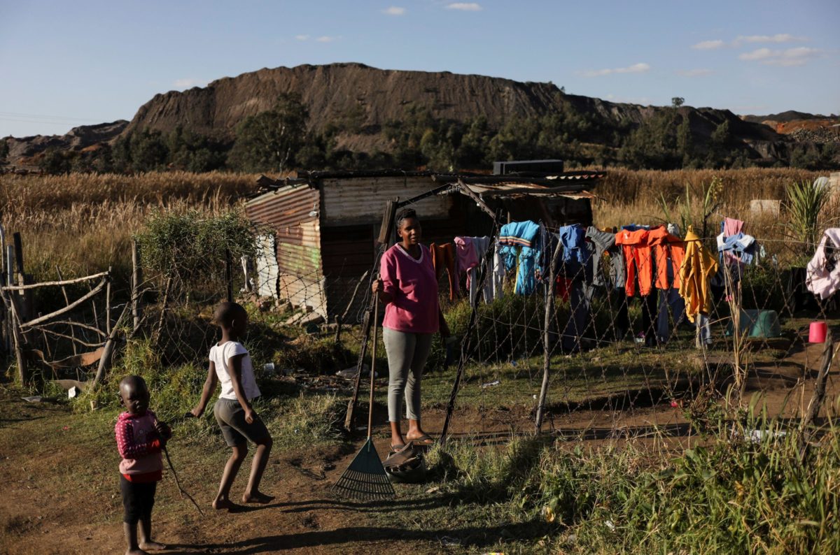 family-near-disused-coal-mine_Alamy_2H4PD38-1-scaled-e1674559071347.jpg