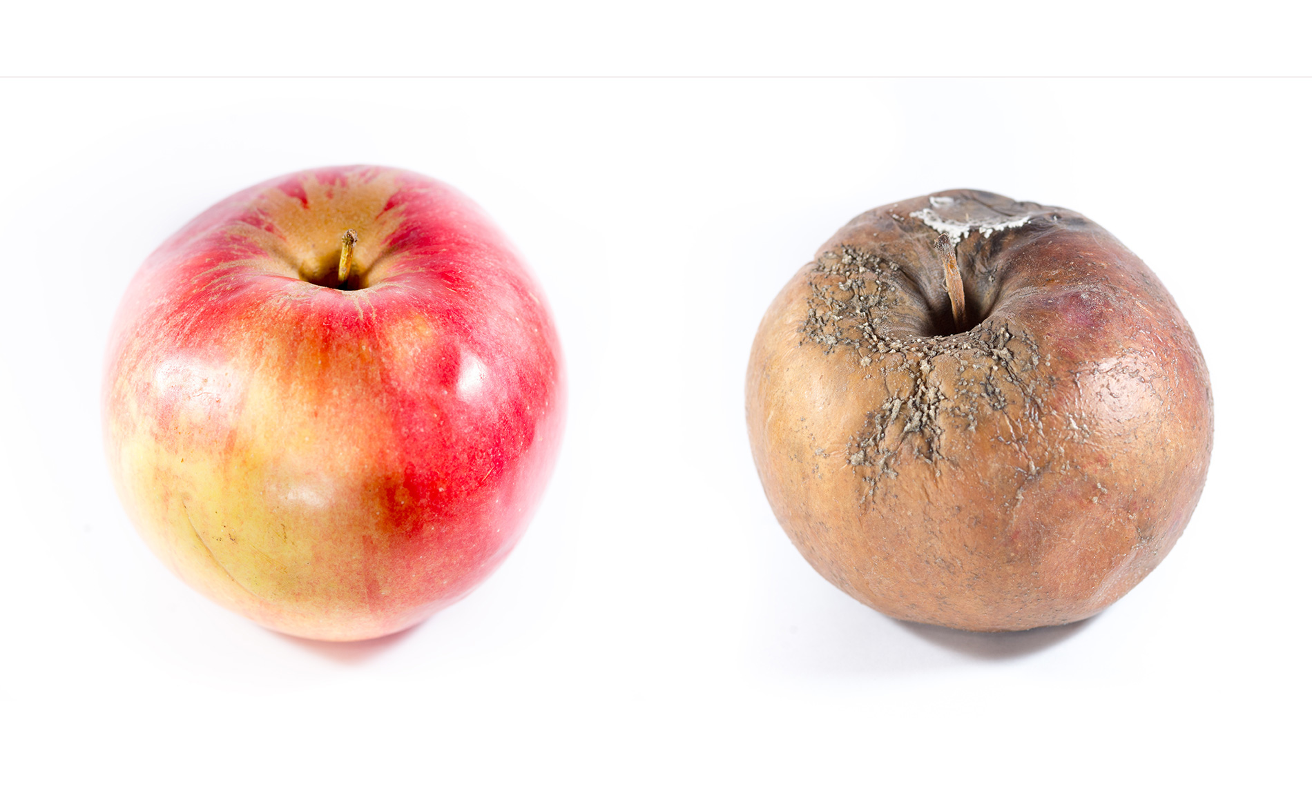 good-bad-apple.jpg