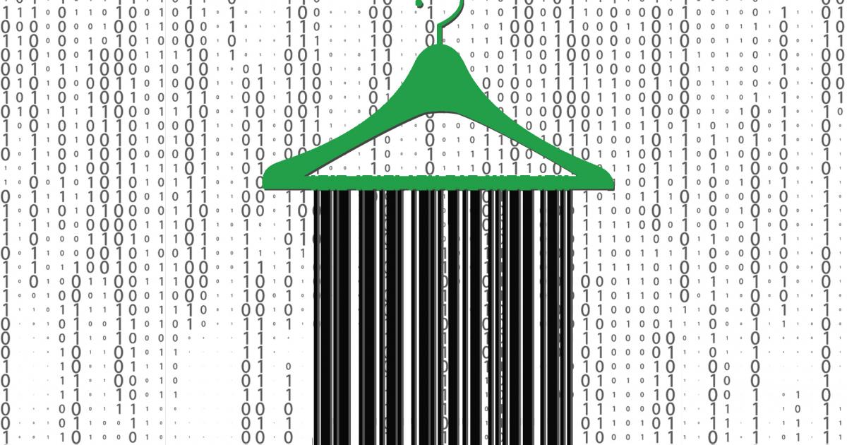 hanger2.jpg