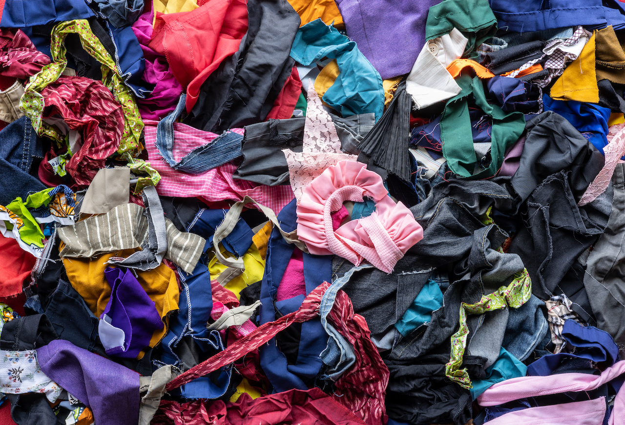 iStock-1320159310.jpg