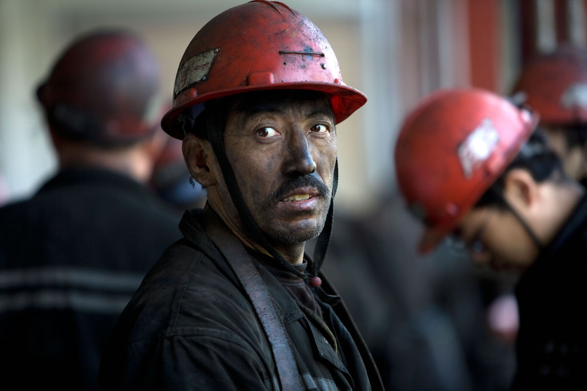 just-transitions-china_0.jpg