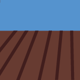 land-logo-sq.png