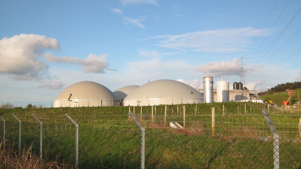 renewable-natural-gas-Fraddon-biogas-John-Fricker.jpg