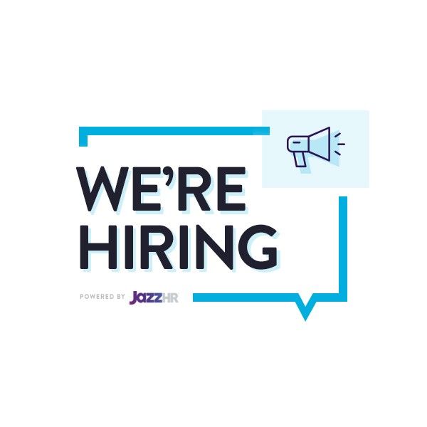 share_a_job-icon.jpg