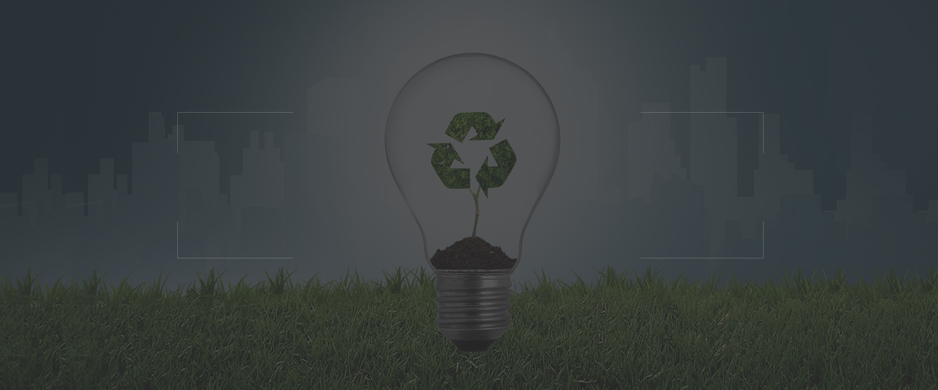 solution-background.jpg