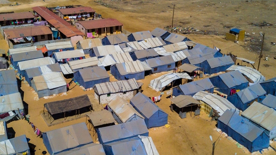 supporting-green-resilient-and-inclusive-recovery-west-africas-coast-1140x500.jpg