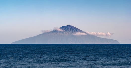 tristan_da_cunha_(249833017).