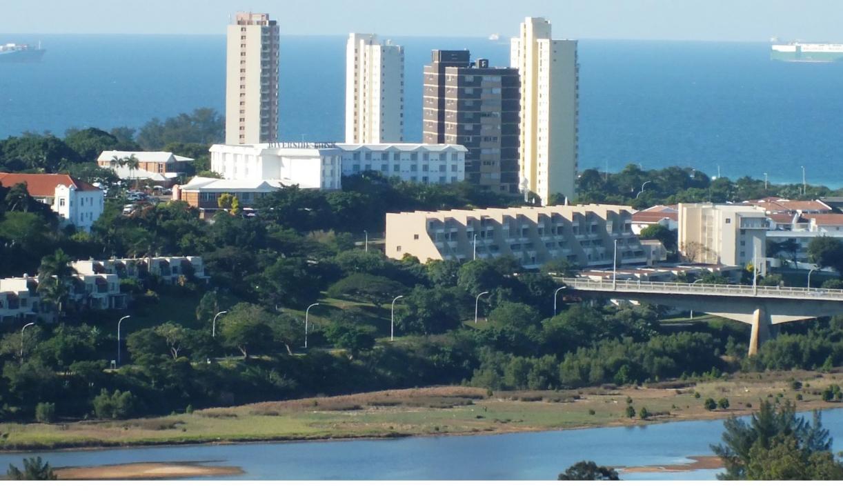 water-resilience-durban-nrj-wikimedia-commons.jpg