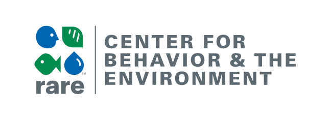 Rare - BC logo