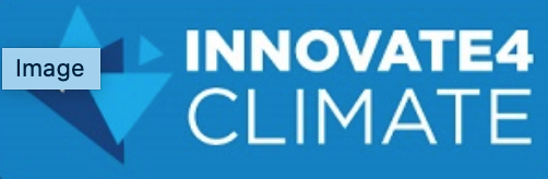 i4c