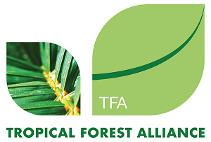 TFA-logo