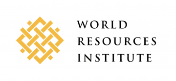 wri-webinar