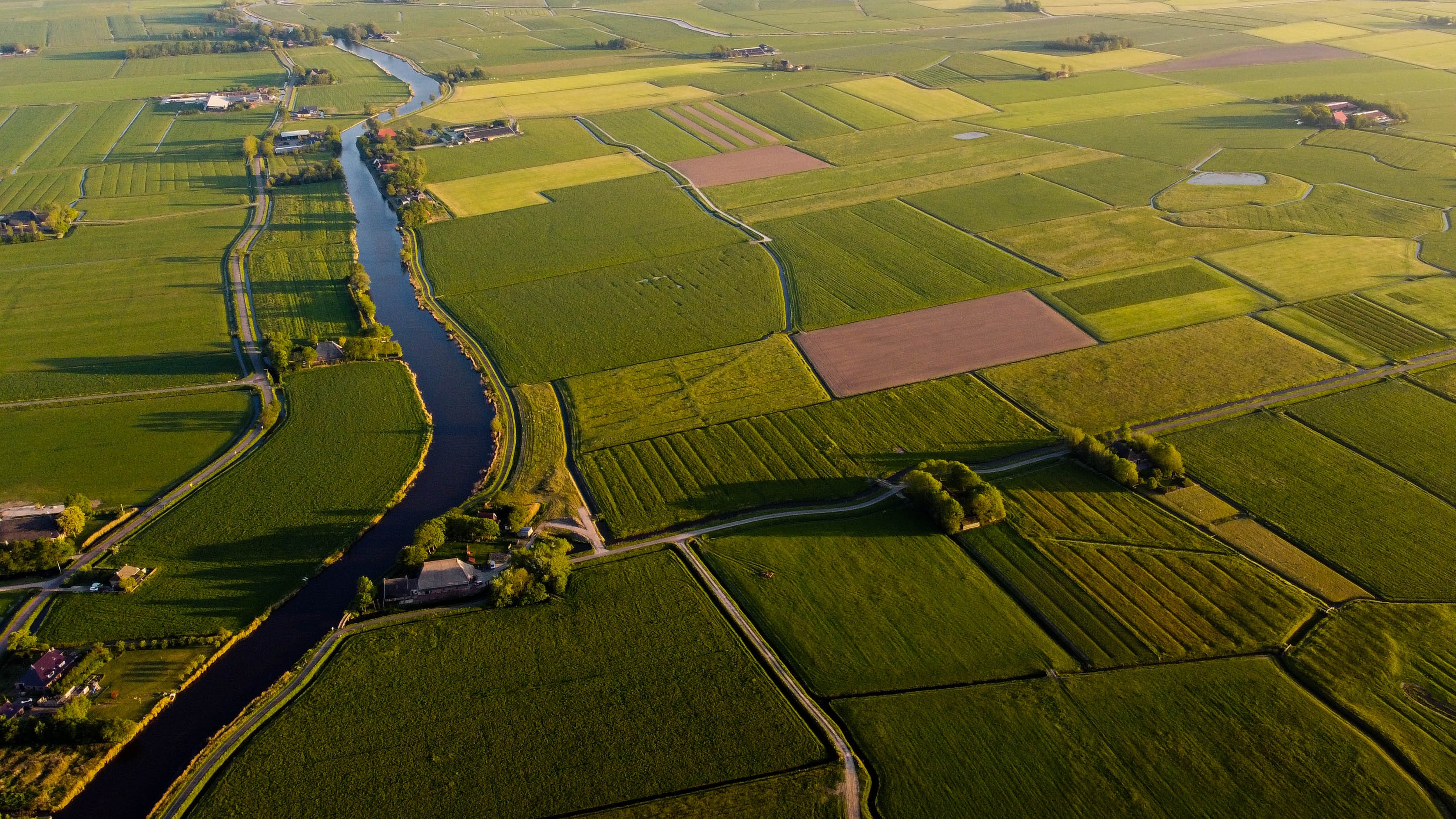 bauke-van-breukelen-foKMnZQyxAU-unsplash