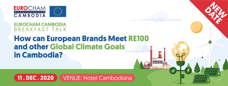 EuroCham Cambodia Dec2020