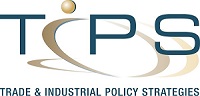 tips-logo