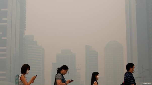 Photo Credit: https://www.dw.com/en/five-of-the-worlds-biggest-environmental-problems/a-35915705