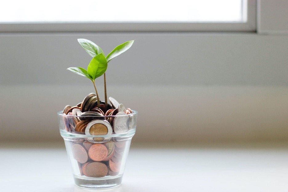 Circular Economy