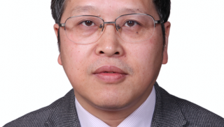 WangJinnan