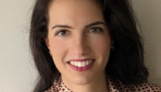 Carolina Merighi