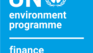 UNEP FI