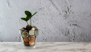 Photo by  micheile dot com on Unsplash