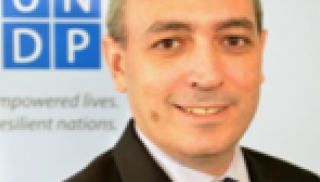 marcos athias neto