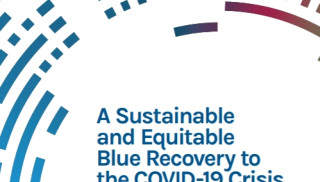 A Sustainable and Equitable Blue Recovery to the COVID-19 Crisis_High-Level Panel for a Sustainable Ocean Economy.jpg