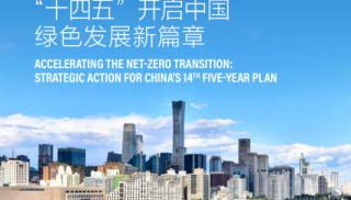 Accelerating the Net-Zero Transition_WRI.png