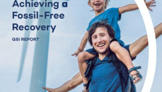 Achieving a Fossil-Free Recovery_IISD.JPG