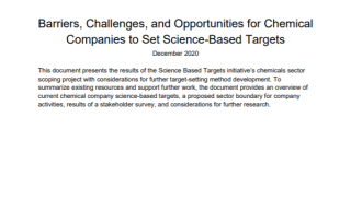 Barriers, Challenges, and Opportunities for Chemical Companies_SBT.PNG