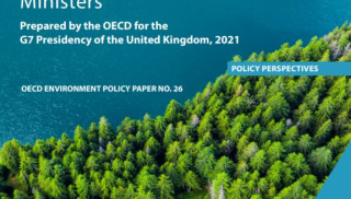 Biodiversity, natural capital and the economy_OECD.JPG