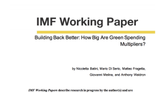 Building-Back-Better-How-Big-Are-Green-Spending-Multipliers.png