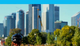 Canada The case for an urban green and just recovery_C40 Cities.JPG