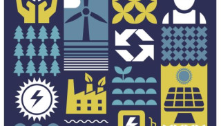 Carbon Pricing Leadership Report 2020 21_Carbon Pricing Leadership Coalition.JPG