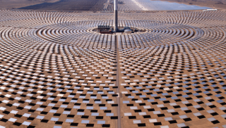 Concentrating-Solar-Power-Clean-Power-on-Demand-24-7.png