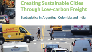 Creating-Sustainable-Cities-Through-Low-carbon-Freight.png