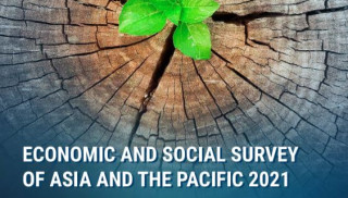 Economic and Social Survey of Asia and the Pacific 2021 Towards post-COVID-19 resilient economies_ESCAP.JPG