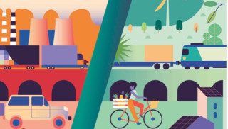 Emission Gap Report 2020_UNEP 