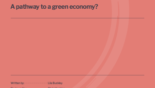 Engaging-with-Chinas-ecological-civilisation.png