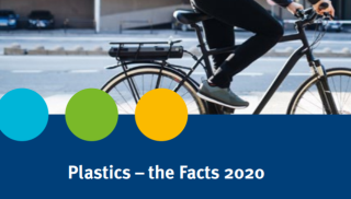 Facts_2020_PlasticsEurope.PNG