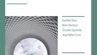 Framing the Circular Economy as an EU recovery opportunity_CEPS.png