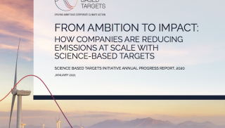 From-Ambition-to-Action-How-companies-are-cutting-emissions-at-scale-with-science-based-targets.png