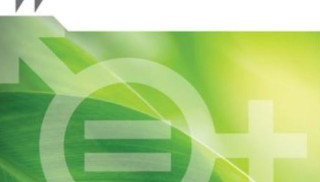Gender and the Environment_OECD.JPG