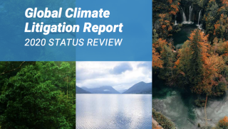Global-Climate-Litigation-Report-2020-Status-Review.png