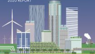 Green Infrastructure Investment Opportunities_ADB.jpg