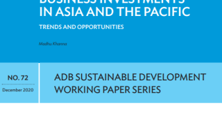 Growing Green Business Investments in Asia and the Pacific_ADB.PNG