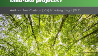 How Can Green Bonds Catalyse Investments in Biodiversity and Sustainable Land-Use Projects_Global Landscapes Forum.jpg