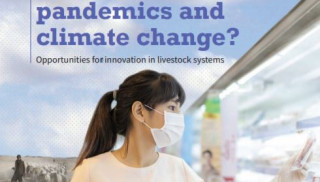 How to feed the world in times of pandemics and climate change_FAO..JPG
